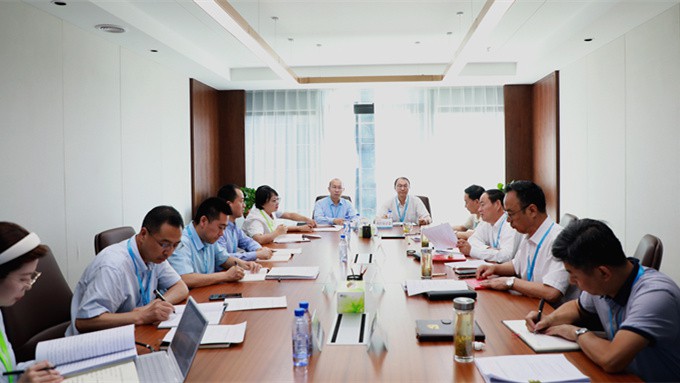 厲行節(jié)約，反對浪費，甘肅文旅集團(tuán)在行動